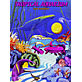 TROPICAL AQUARIUM vol.1